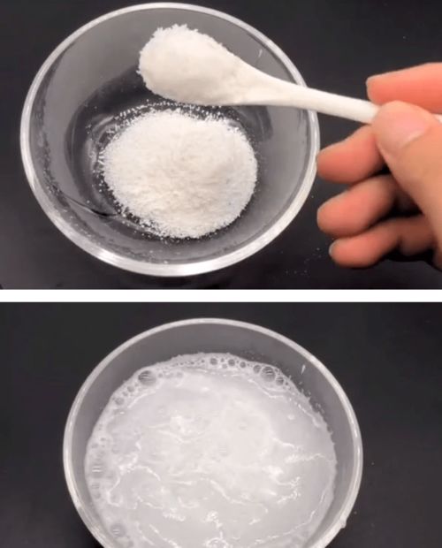 混合使用， 效果翻倍