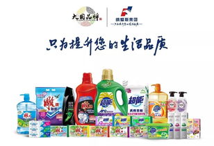 引子：除草剂， 那个让人又爱又恨的东西