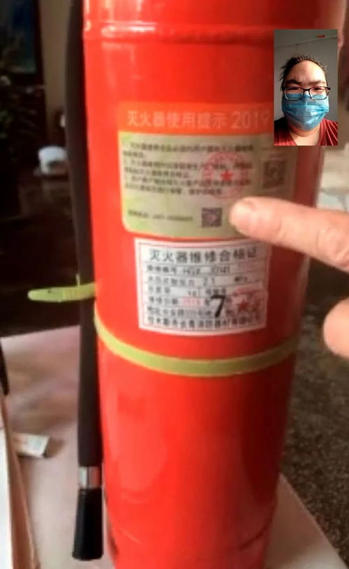洗菜保平安