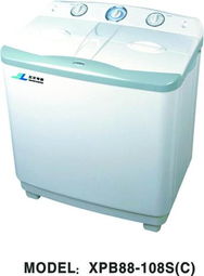 洗衣机消毒除菌，哪种效果Zui好？