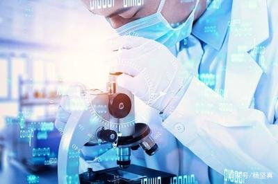 平谷成功测试动物疫病远程诊断系统