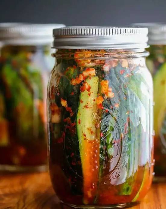 黄瓜绝收危机， 溴菌腈如何解救