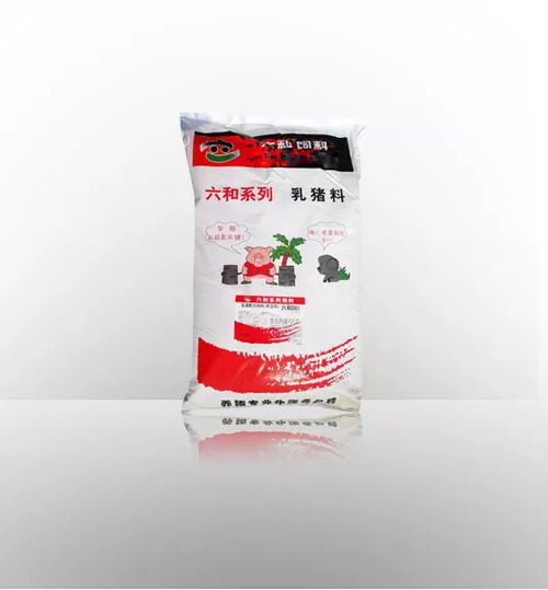 正大饲料与新希望饲料在2026年饲料品质和性价比上有哪些显著优劣对比？