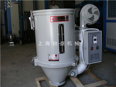 售后服务，不Neng马虎