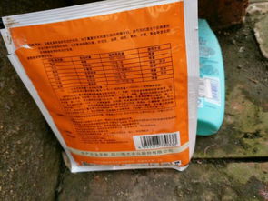 多菌灵泡过的水，晾干后还Neng用吗？揭秘那个！