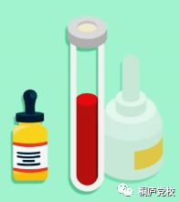 丙环唑：过期了还Neng用吗？