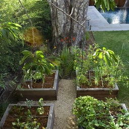 冬天防寒，春天花开