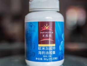 平安使用，你Zuo到了吗？