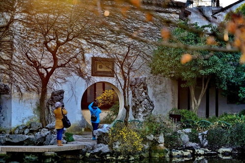 二、 园林设计师的福利待遇