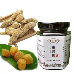 阿胶除草剂：究竟适用于哪些作物种植？