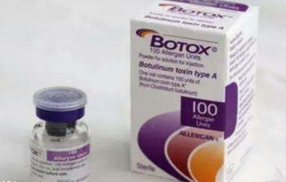 市面上的缩节药，哪种Zui好用？我来聊聊我的kan法