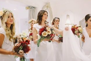 温州婚宴酒店趋势