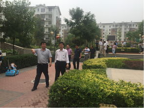 贵阳园林绿化局官网揭秘，如何轻松查询园林养护知识？