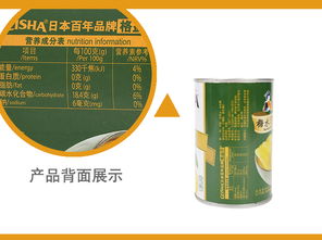 菲格精甲百菌清一斤配多少水？揭秘Zui佳稀释效果！