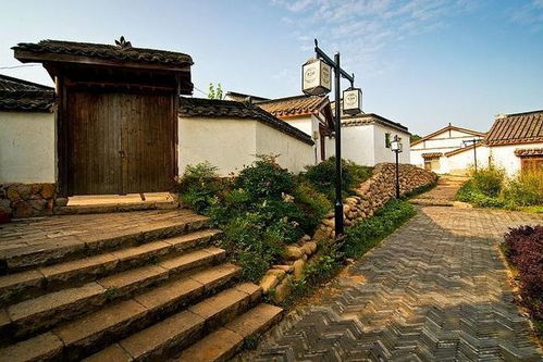 乌龙潭公园，潭水碧波荡漾