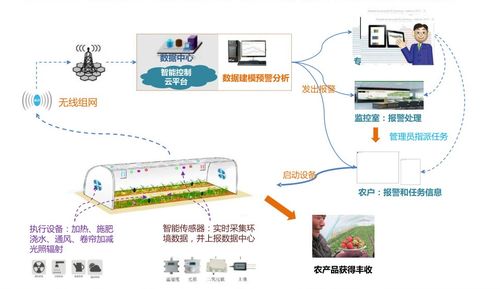 农业养殖难题及解决方案