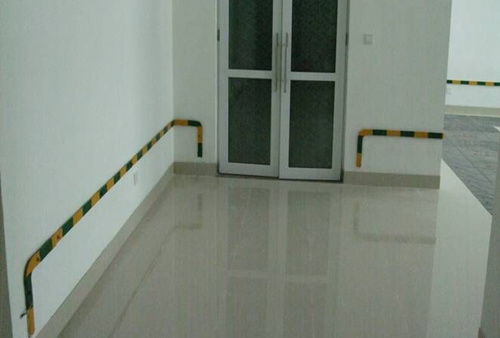 惯与配电室防火门的要求