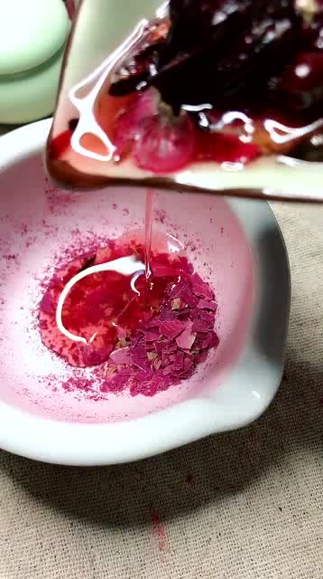 用途，用处多多