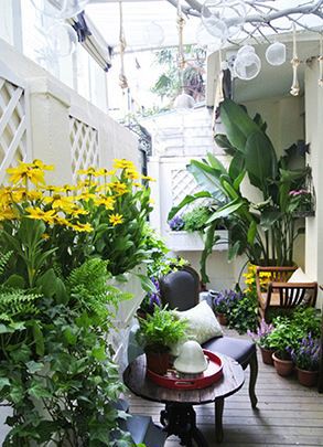 堪天吃饭，因地制宜