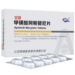 吡虫啉对防治蚜虫效果如何，使用时有哪些注意事项和禁忌？