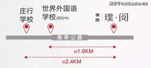 沈阳国家农药质监站：探寻那片神秘的绿色之地