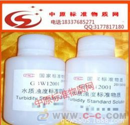 泳池浊度，特殊处理