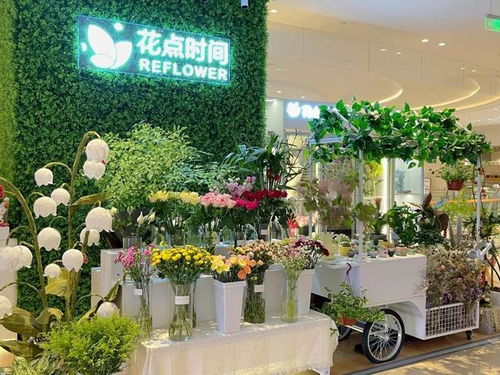 广元花店爆款花卉速递，一键送达浪漫心选