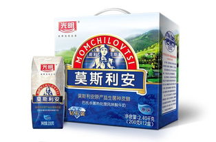 漏服西维尔甲巯咪唑，心情乱糟糟怎么办？