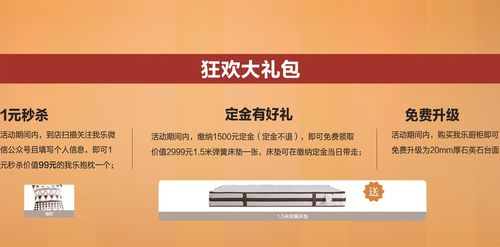 如何挑选高品质烯丙孕素口服液，确保批次化生产质量？