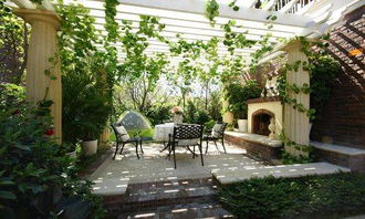 生态循环的智慧