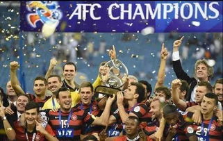 澳维甲和澳超的区别