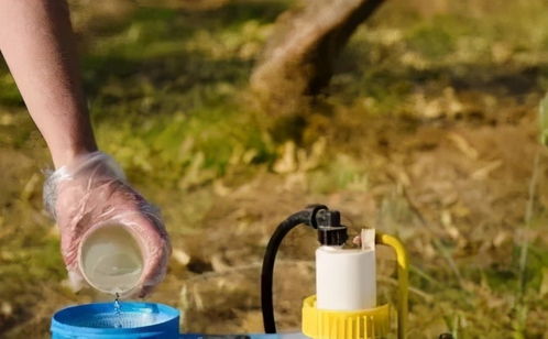 医药领域的应用