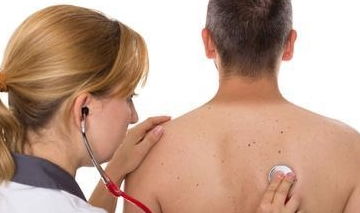 肩膀酸痛， 多种原因，要具体分析