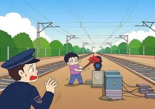 02、 浇水不宜少