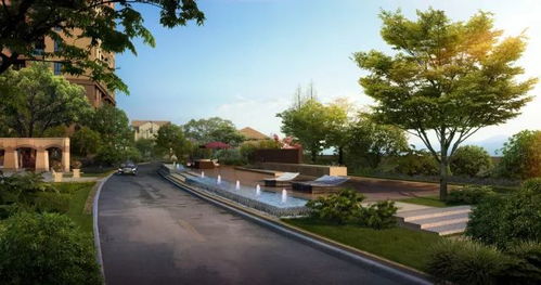 行业现状：不挣钱但有人爱