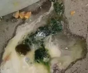 鸡群呼吸道状况如何判断？