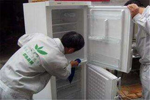 环保清洗解决方案