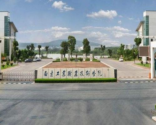 绿意盎然的职业森林， 可持续嫩源硕士的探险之旅