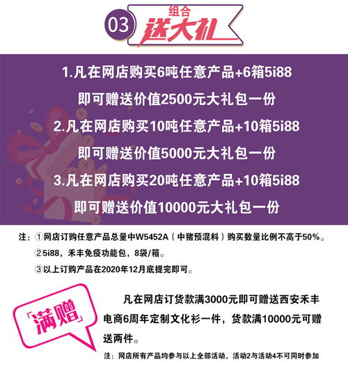 猪饲料中赖氨酸的添加比例是多少？不同阶段的猪需要多少赖氨酸？
