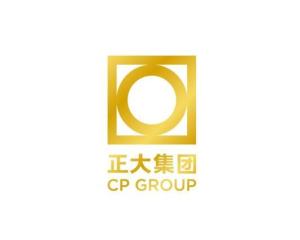 华东正大饲料招商网上的华东正大公司是正规的吗？