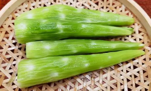 莴苣功效强大，食用禁忌有哪些