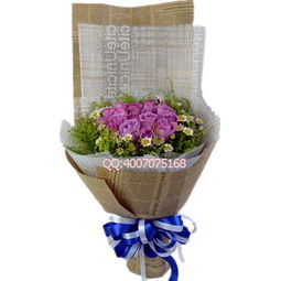 云南玫瑰价格：涨跌之间， 情愫依旧