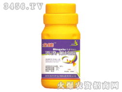 甲维盐氯氟能防治哪些常见的农业害虫？