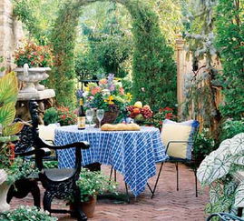 种植密度影响价格：合理密度促进花卉生长