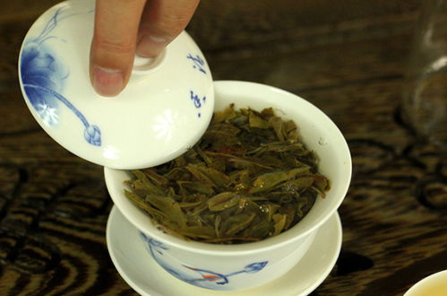 东橄茶油价格解析：一斤多少钱？揭秘高品质茶叶的秘密！