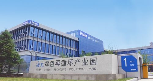 广西德洋饲料科技有限公司和长沙三旺饲料有限公司哪家产品质量更好？
