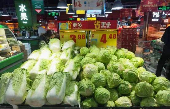 蓝玫瑰批发价多少一支？零售和批发的价格差异大吗