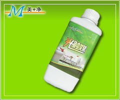 鹰霸强效杀虫剂的优点