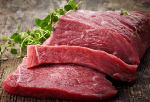 蚕蛹：反常识的吃法