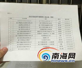 海南裕泰科技饲料有限公司诉海南省物价局案例中，饲料价格分析对行业有何影响？